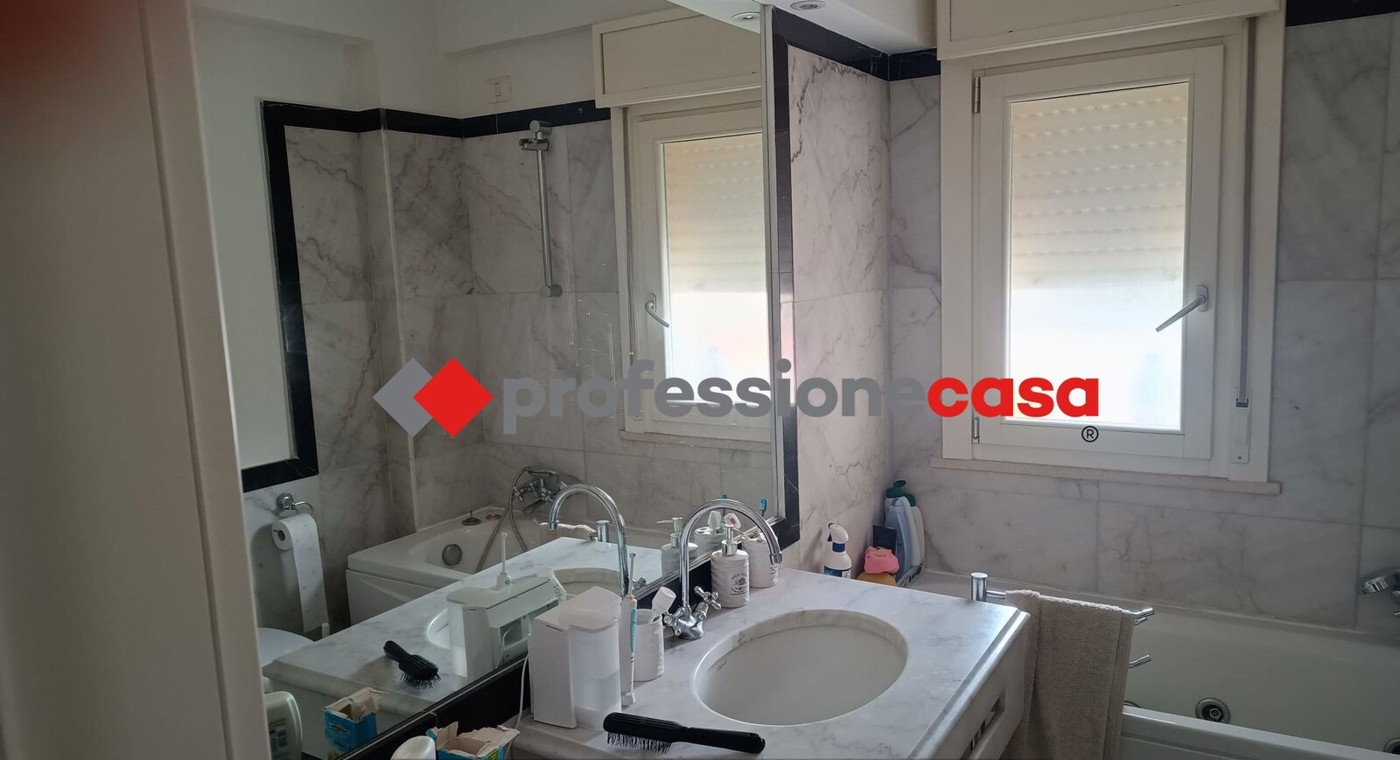 Monolocale classe A a Pomezia