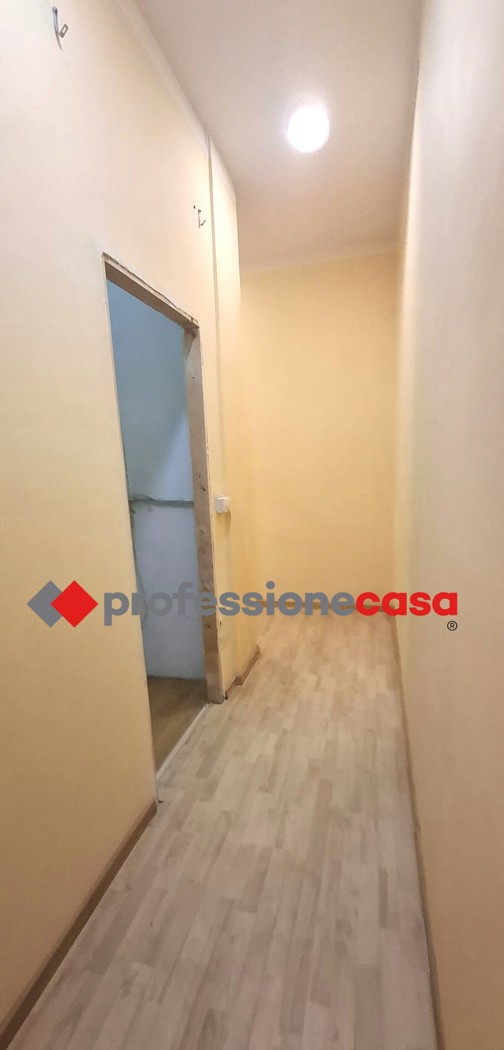 Negozio in affitto a Pomezia