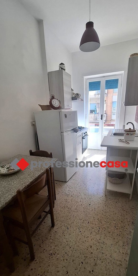 Bilocale in vendita a Pomezia