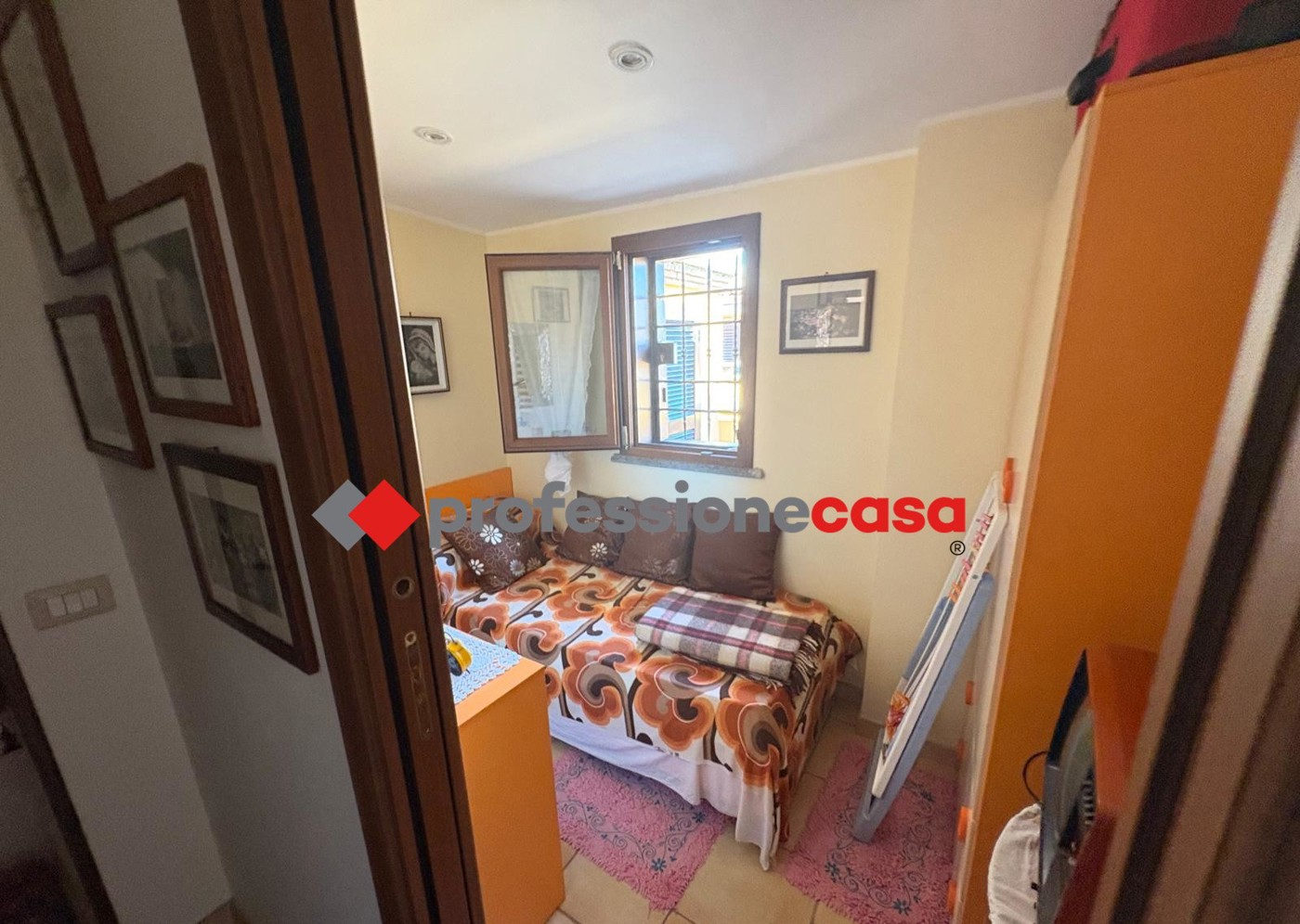 Villa in vendita a Pomezia