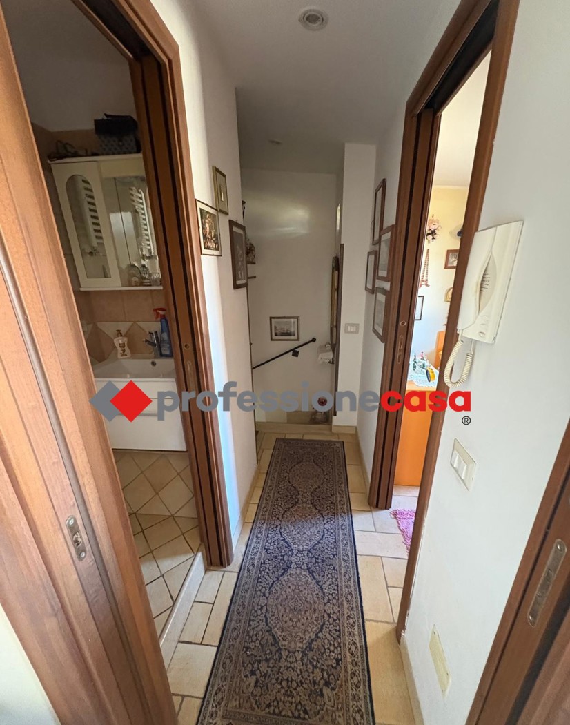 Villa in vendita a Pomezia