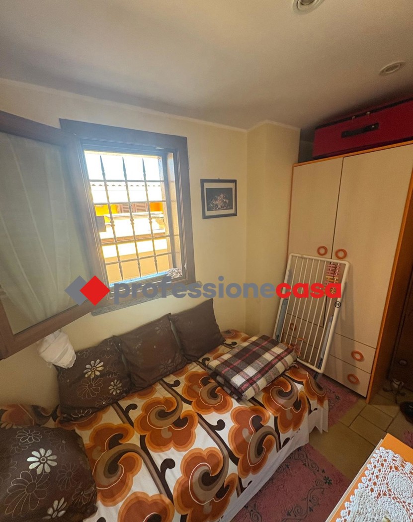 Villa in vendita a Pomezia
