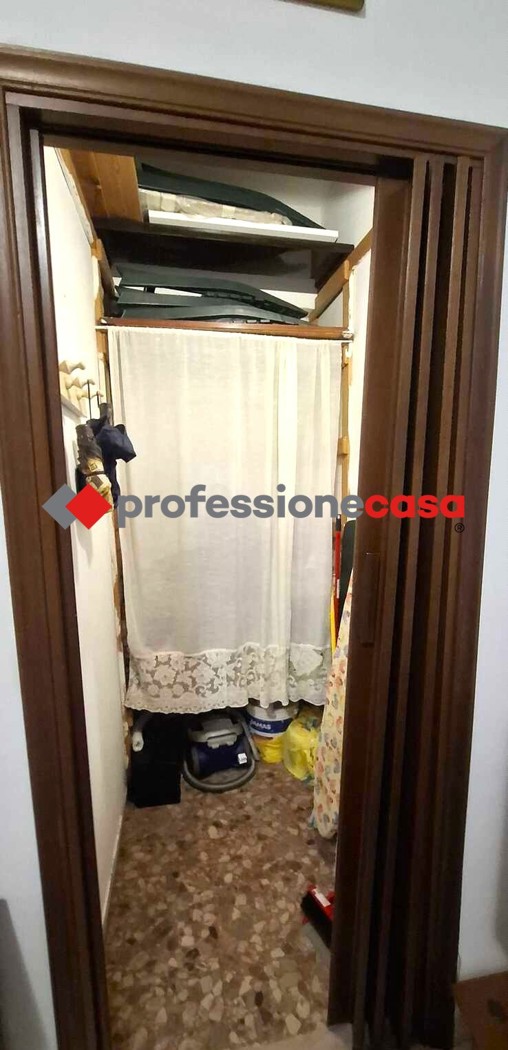 Trilocale in vendita a Pomezia