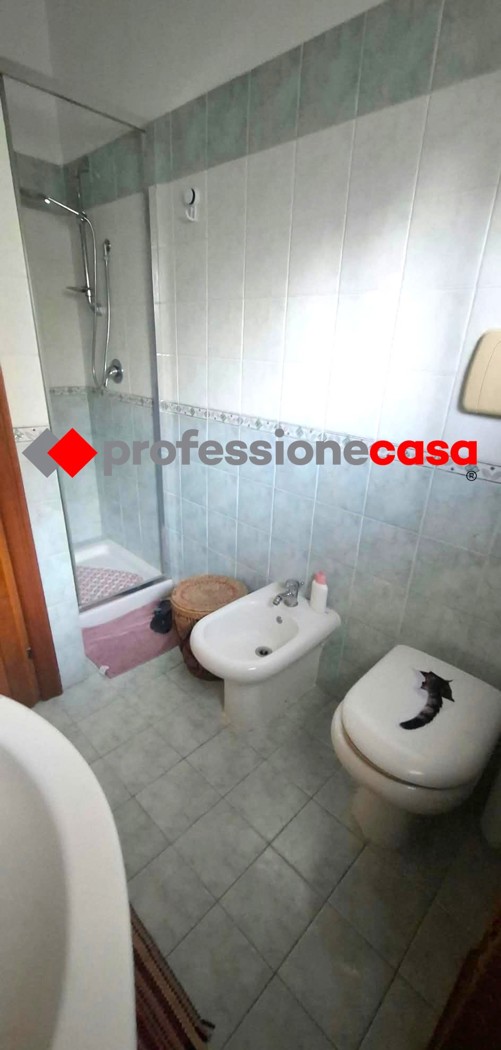 Casa indipendente con giardino a Pomezia