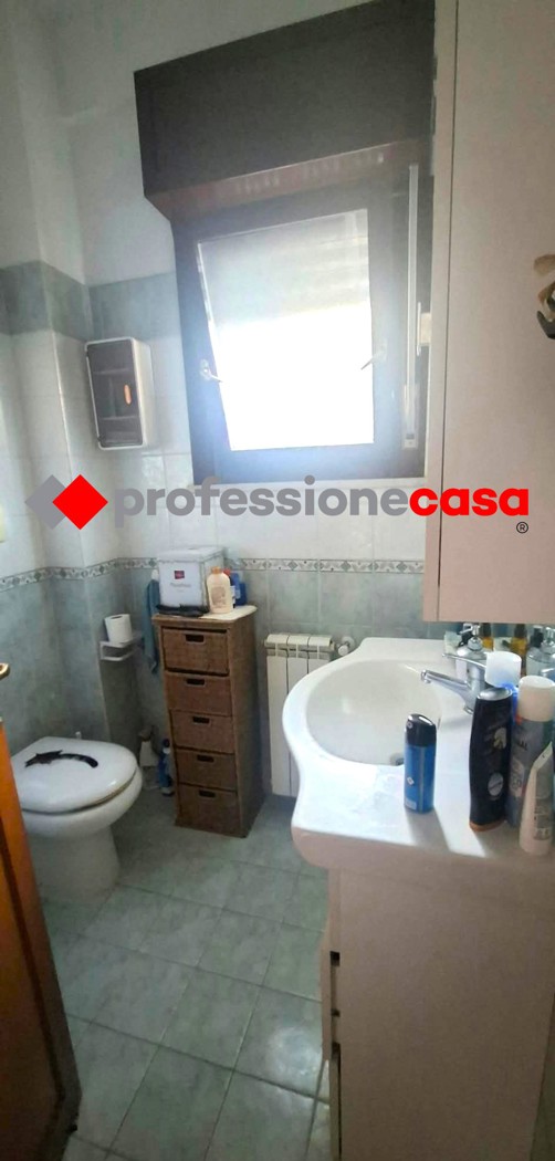 Casa indipendente con giardino a Pomezia