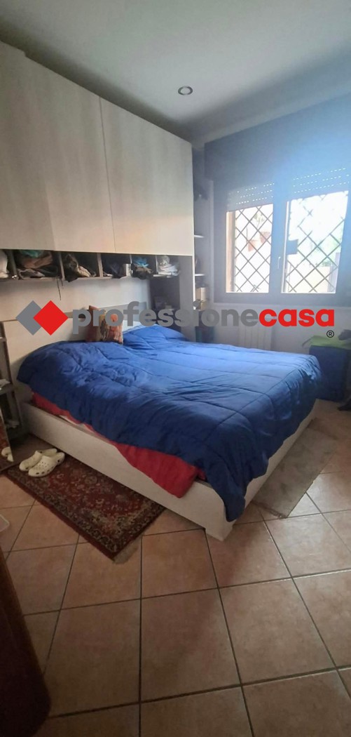Casa indipendente con giardino a Pomezia