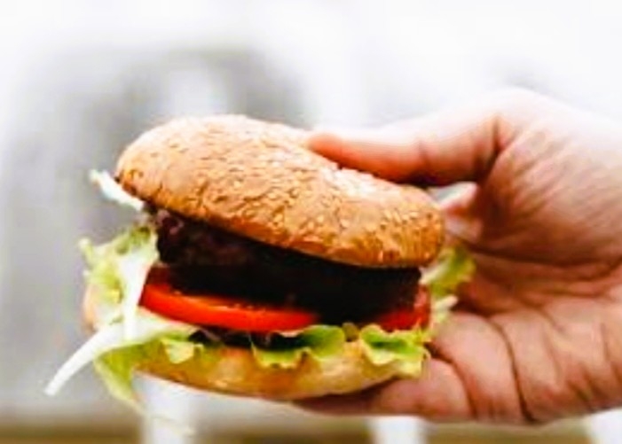 Attivit commerciale in vendita a Genova