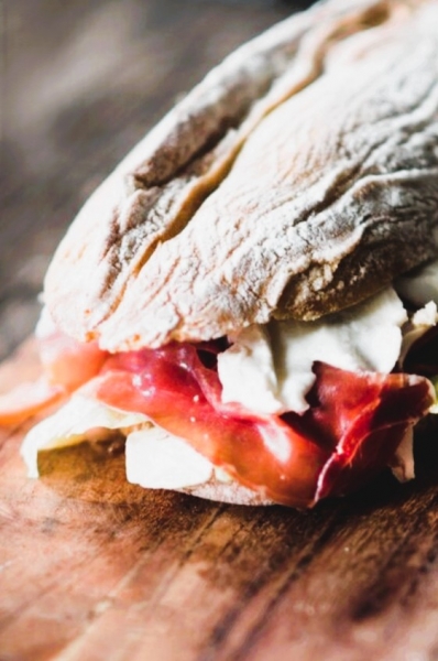 Attivit commerciale in vendita a Genova