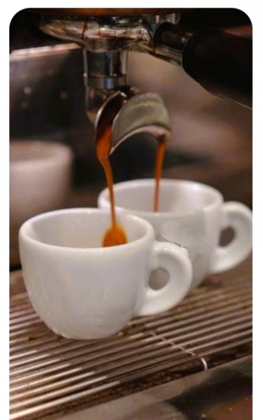 Attivit commerciale in vendita a Genova