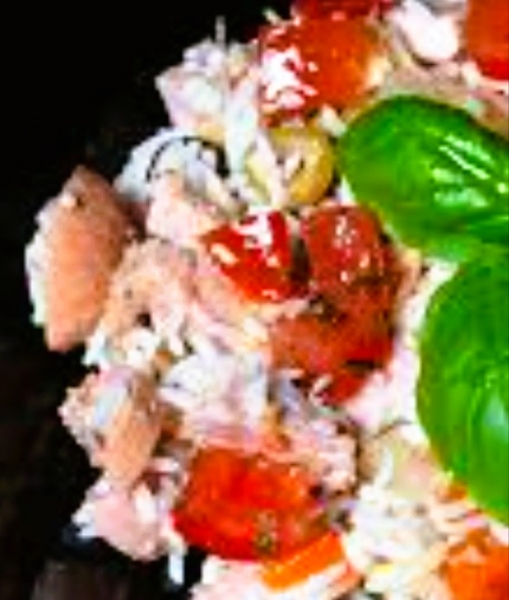 Attivit commerciale in vendita a Genova