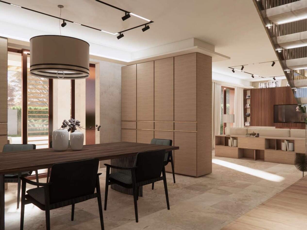 Villa in vendita a Forte dei Marmi