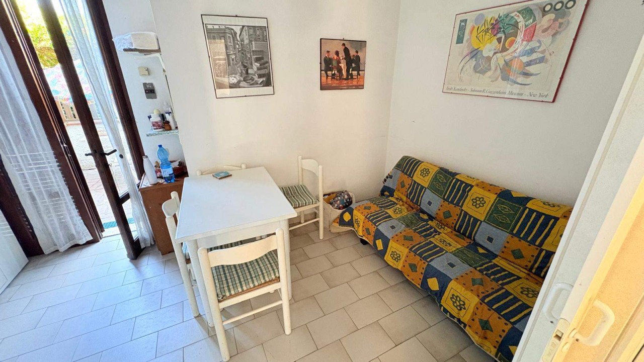 immagine annuncio 5 di 9