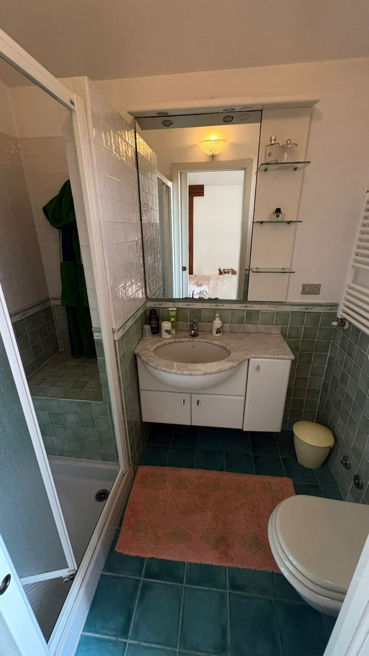 Casa indipendente in vendita a Forte dei Marmi