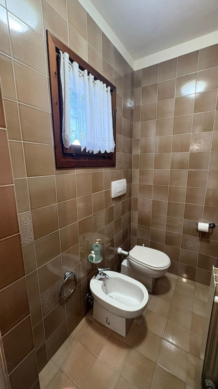 Casa indipendente in vendita a Forte dei Marmi