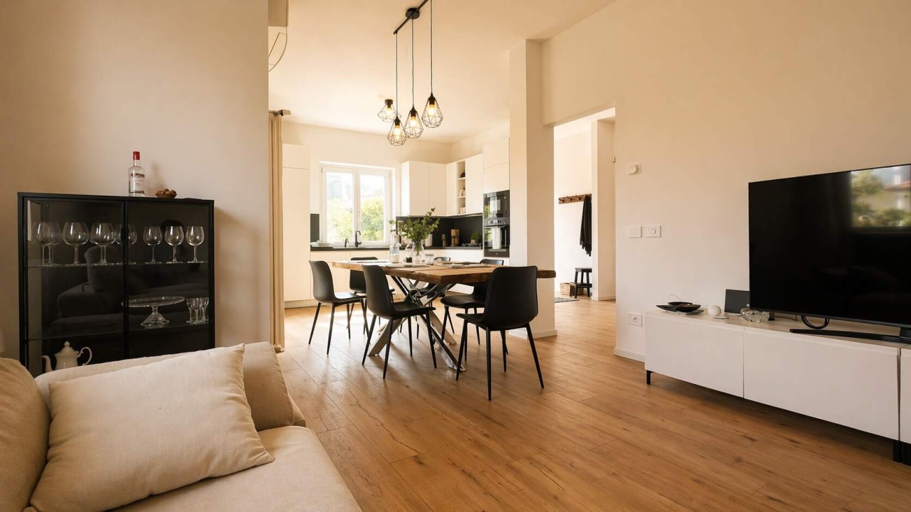 Villa in vendita a Pietrasanta