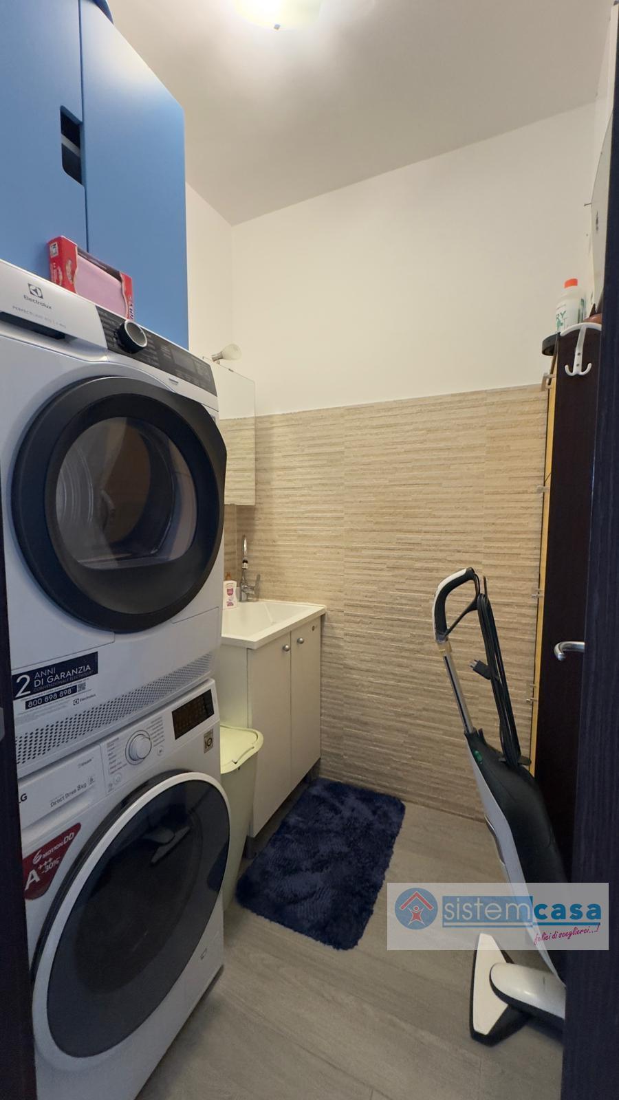 Villa in vendita, Corato zona oasi