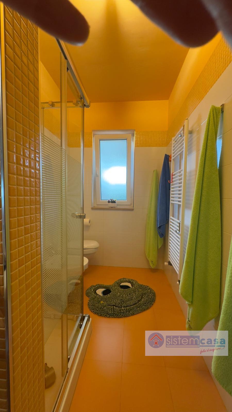 Villa in vendita, Corato zona oasi