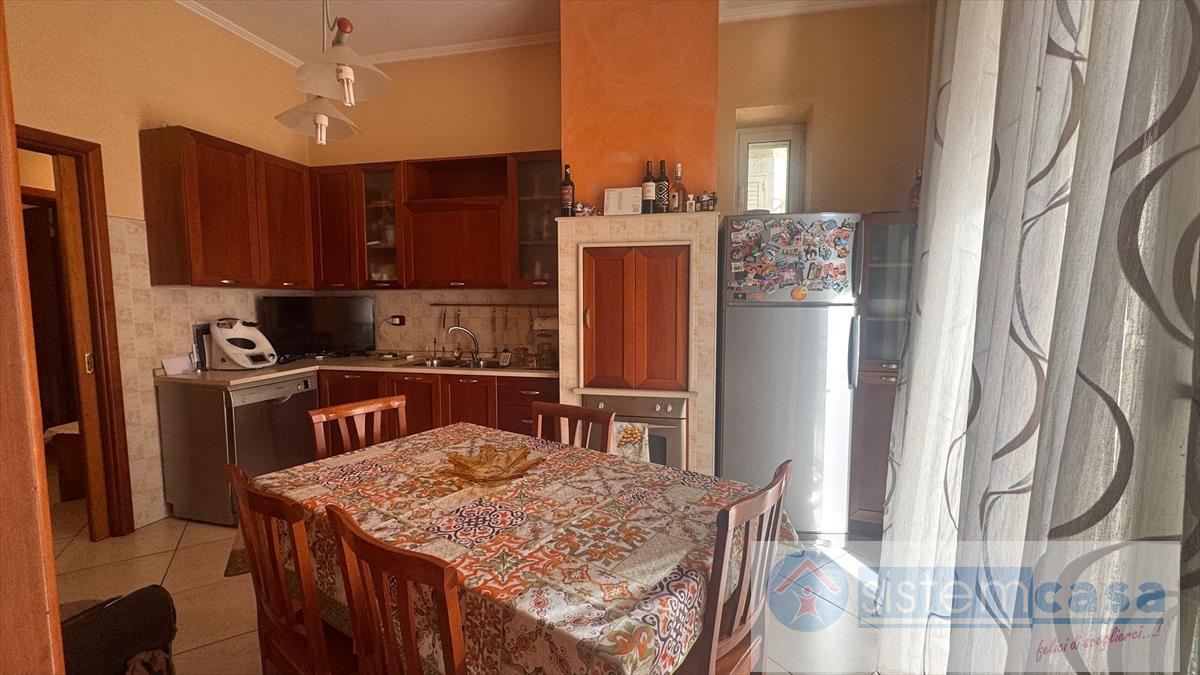 immagine annuncio 1 di 6