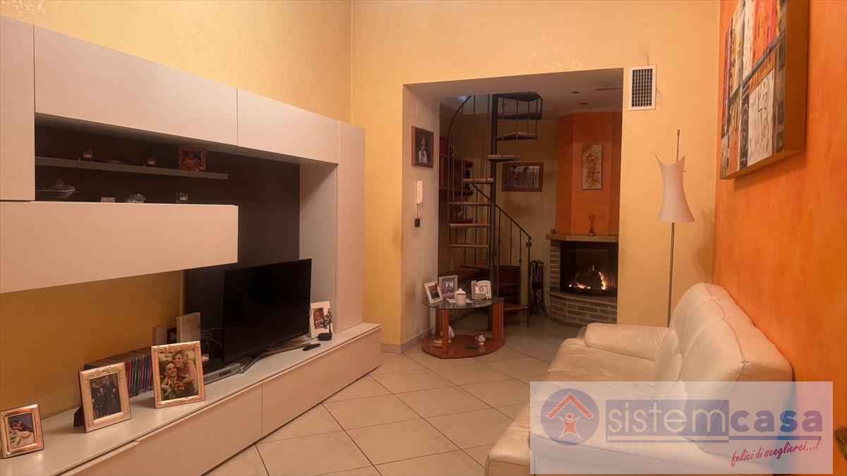 immagine annuncio 2 di 6