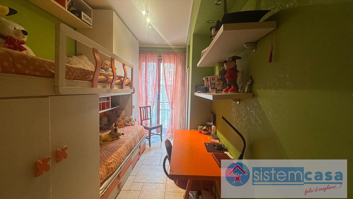 immagine annuncio 4 di 6