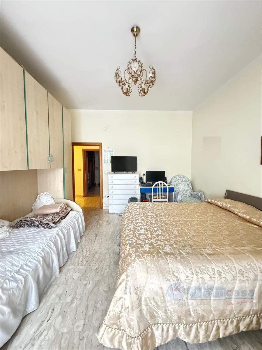 immagine annuncio 4 di 6