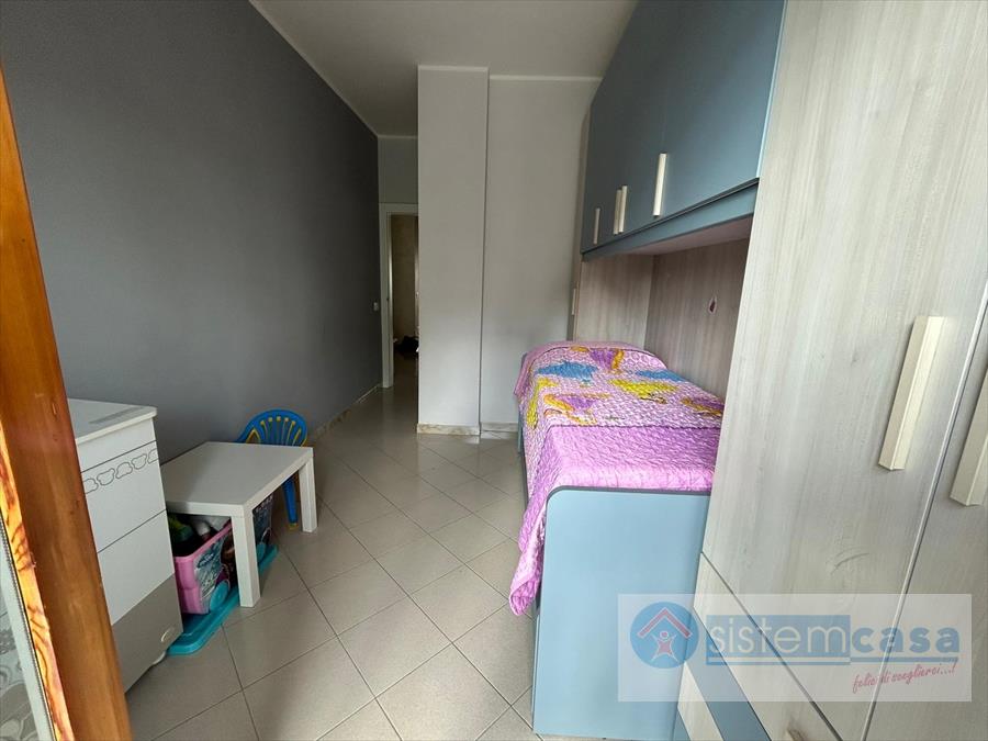 Appartamento – Corato, Bari - Vista 4