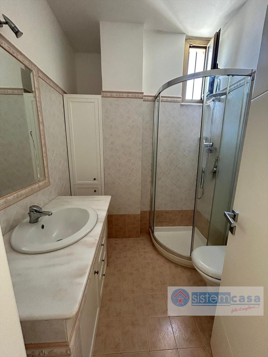 Appartamento – Corato, Bari - Altro