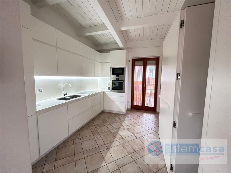 Appartamento – Corato, Bari - Vista 2