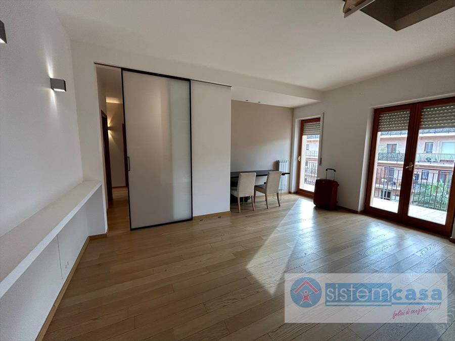 Appartamento – Corato, Bari - Vista 3