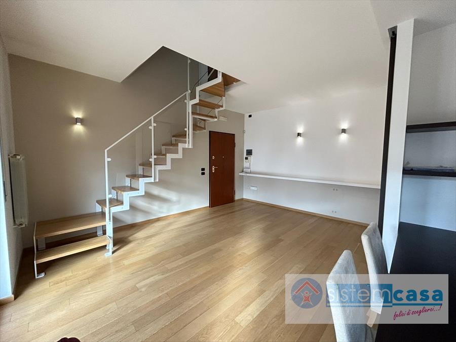 Appartamento – Corato, Bari - Vista 4