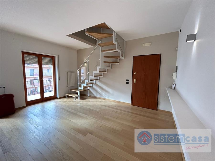 Appartamento – Corato, Bari - Vista 5