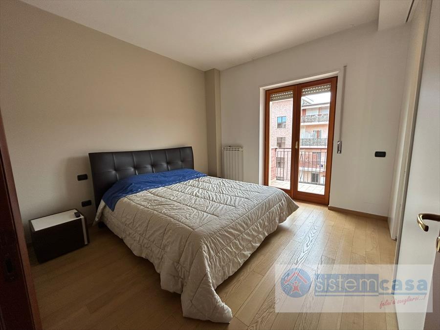Appartamento – Corato, Bari - Altro