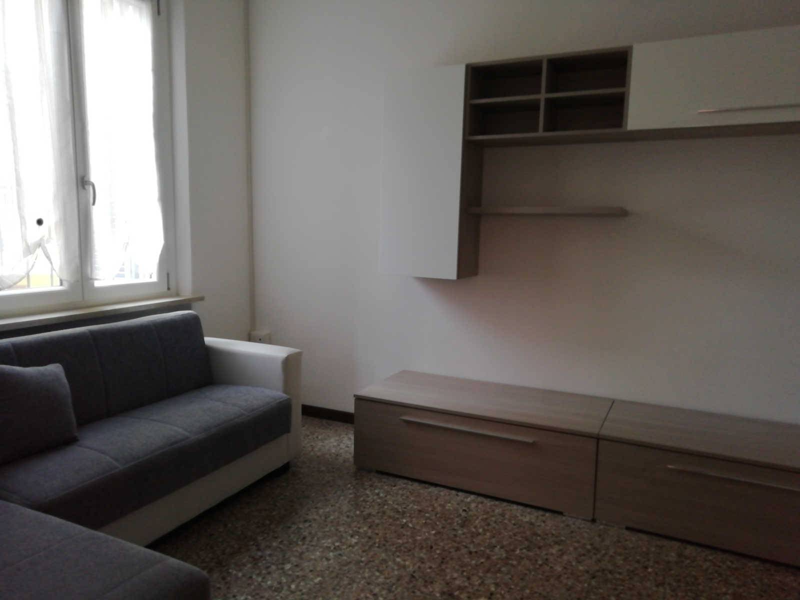 Appartamento in affitto a Parma, Pablo - Prati Bocchi - Osp. Maggiore