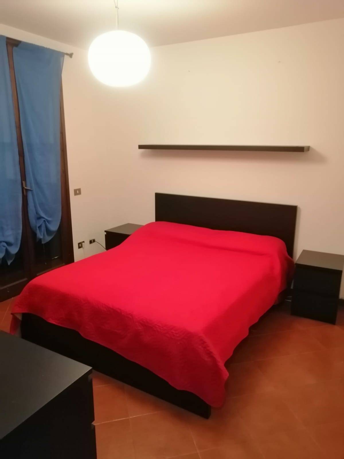 Appartamento in affitto a Montechiarugolo, Basilicagoiano (San Geminiano)