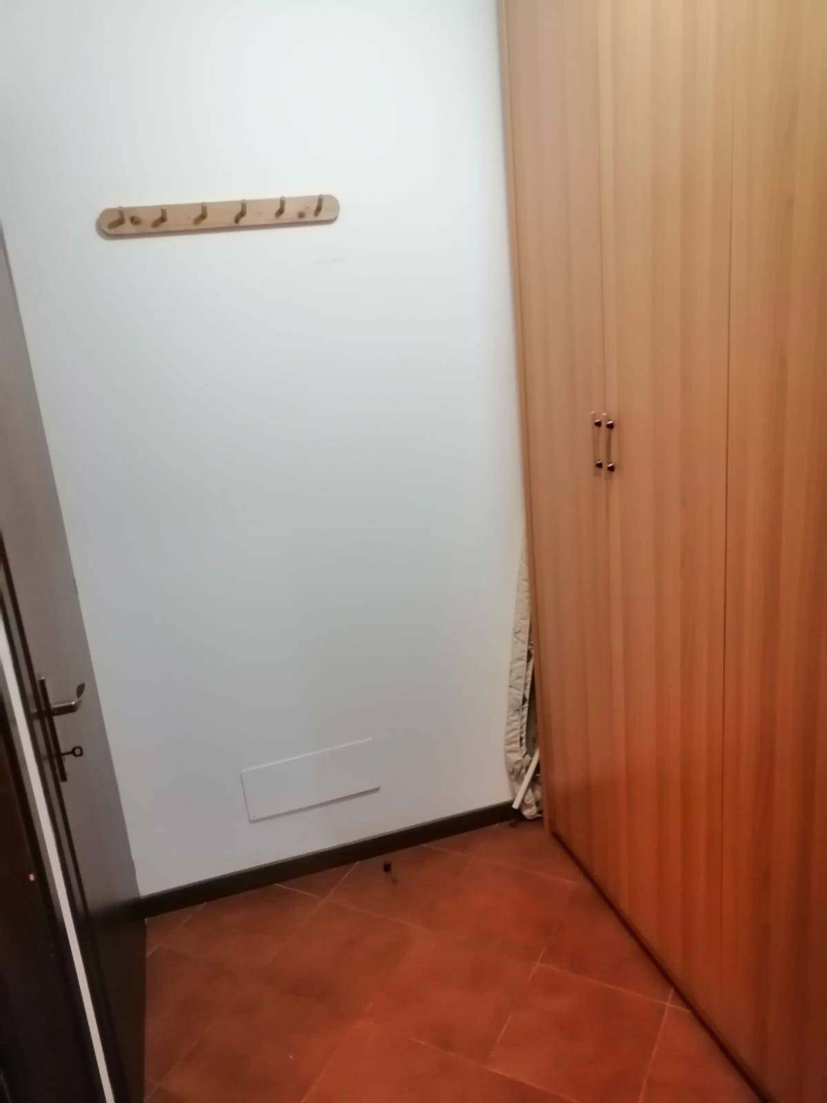 Appartamento in affitto a Montechiarugolo, Basilicagoiano (San Geminiano)