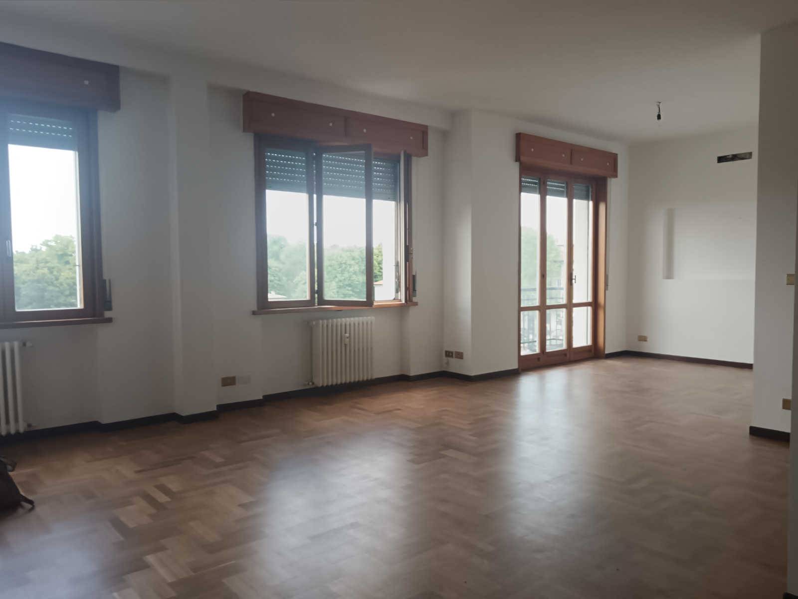 Appartamento in affitto a Parma, Pablo - Prati Bocchi - Osp. Maggiore