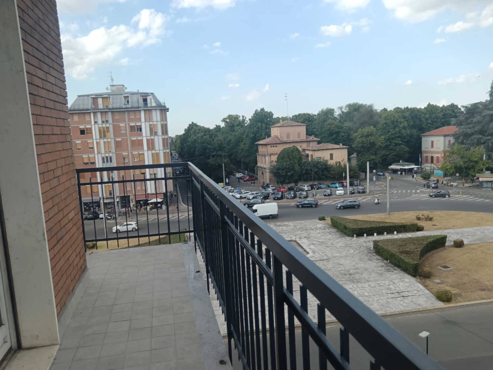 Appartamento in affitto a Parma, Pablo - Prati Bocchi - Osp. Maggiore