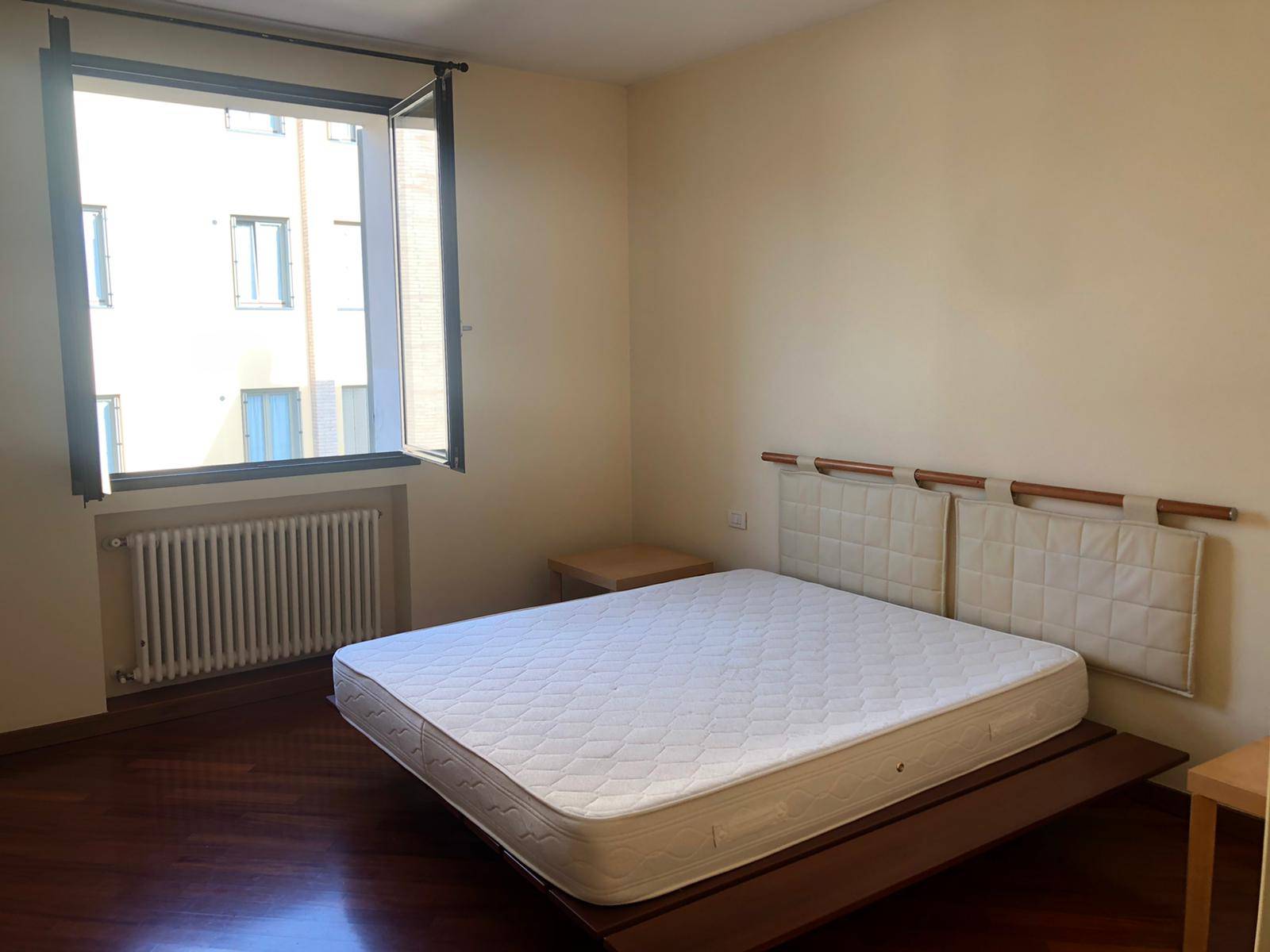 Appartamento in affitto a Parma, Pablo - Prati Bocchi - Osp. Maggiore