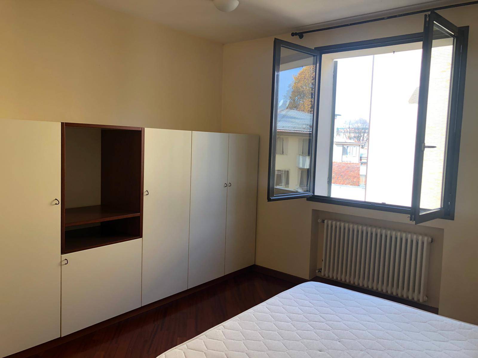 Appartamento in affitto a Parma, Pablo - Prati Bocchi - Osp. Maggiore