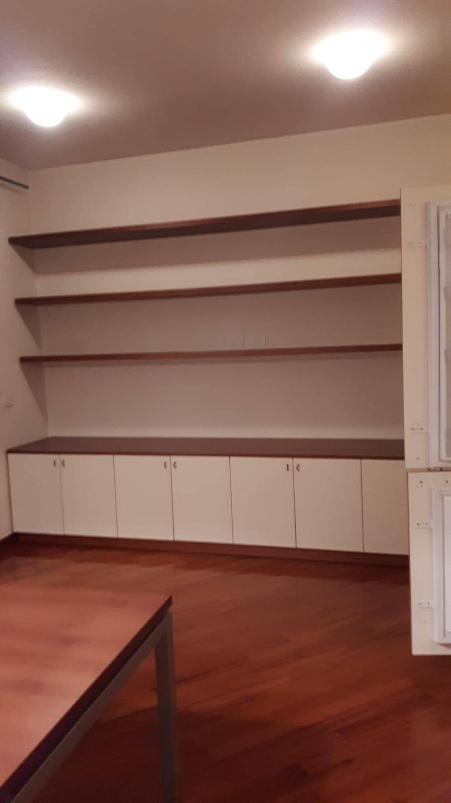 Appartamento in affitto a Parma, Pablo - Prati Bocchi - Osp. Maggiore