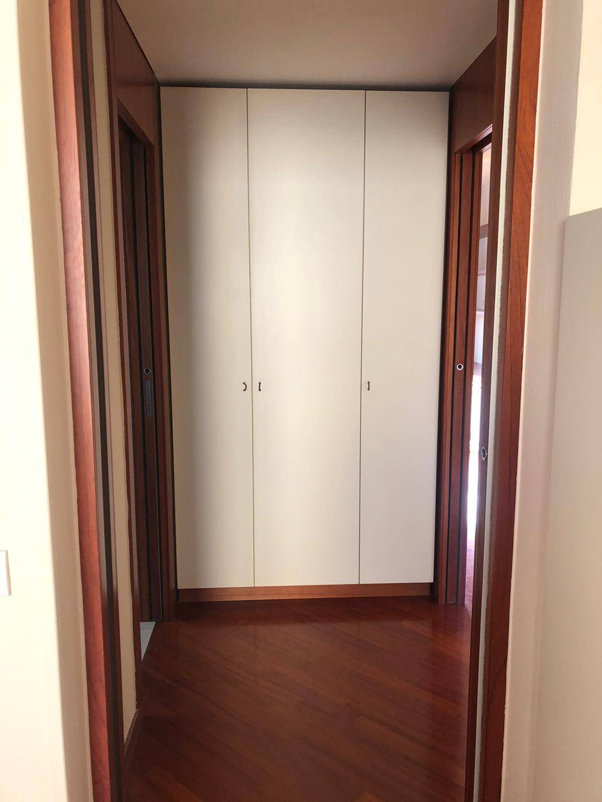 Appartamento in affitto a Parma, Pablo - Prati Bocchi - Osp. Maggiore