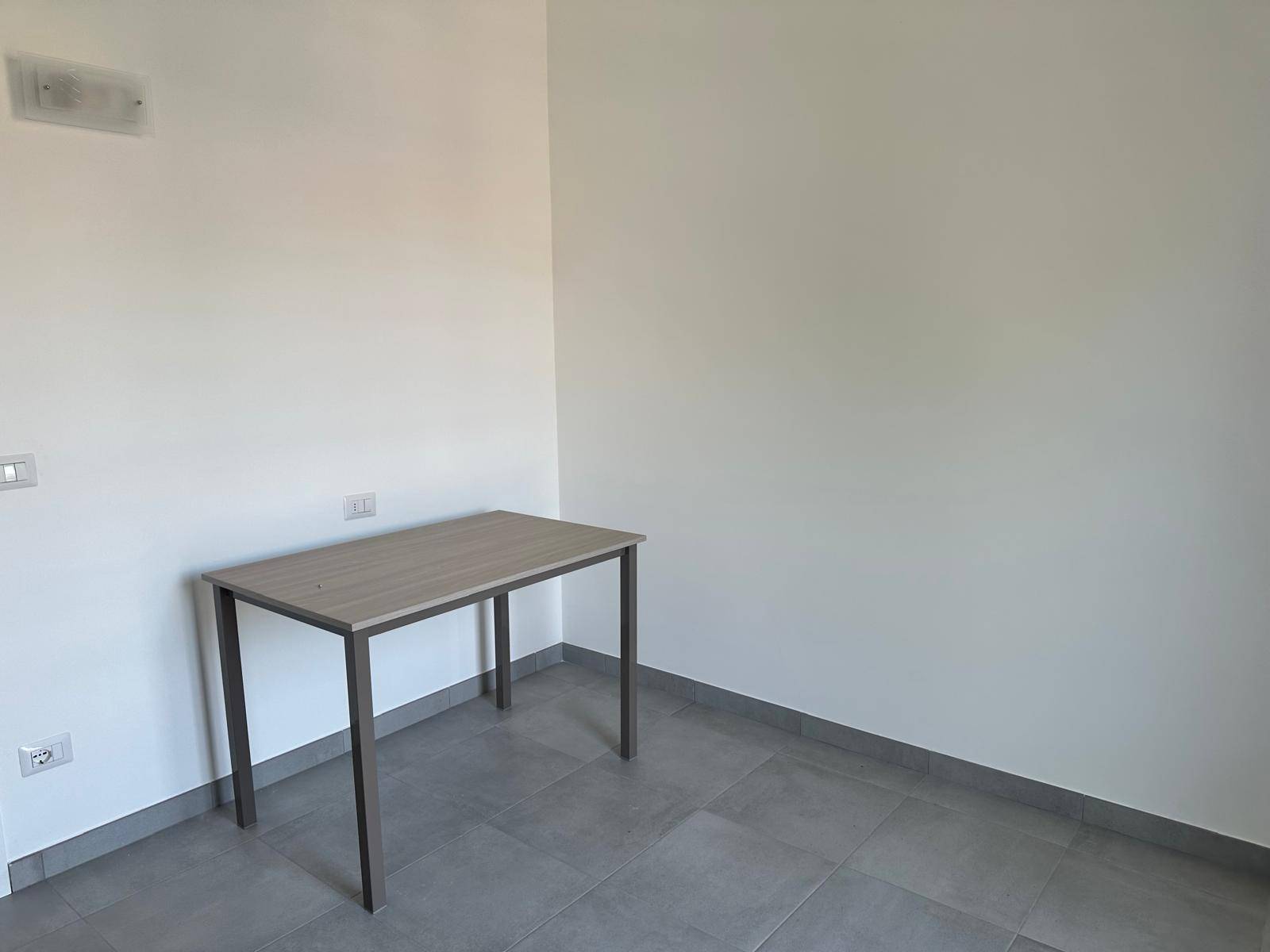 Appartamento in affitto a Sala Baganza