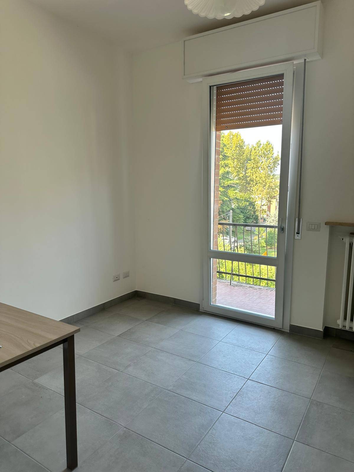 Appartamento in affitto a Sala Baganza