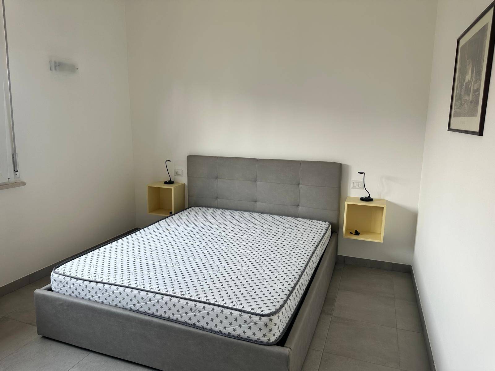 Appartamento in affitto a Sala Baganza