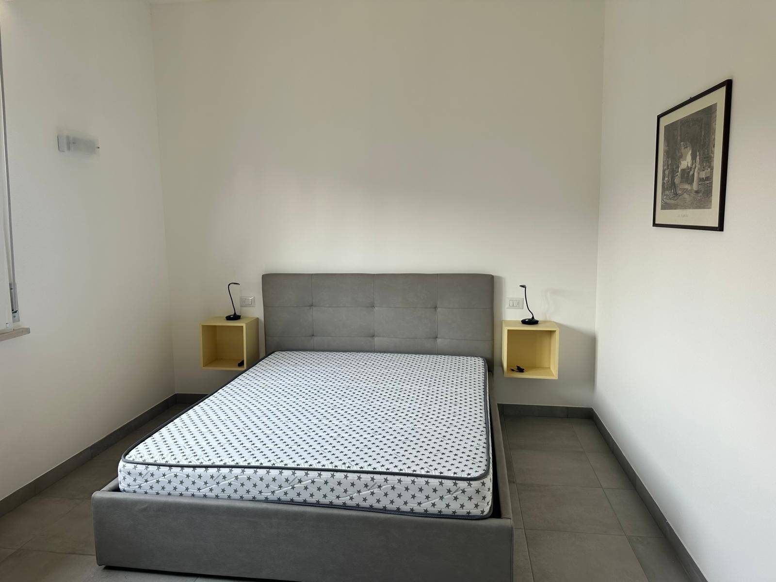 Appartamento in affitto a Sala Baganza