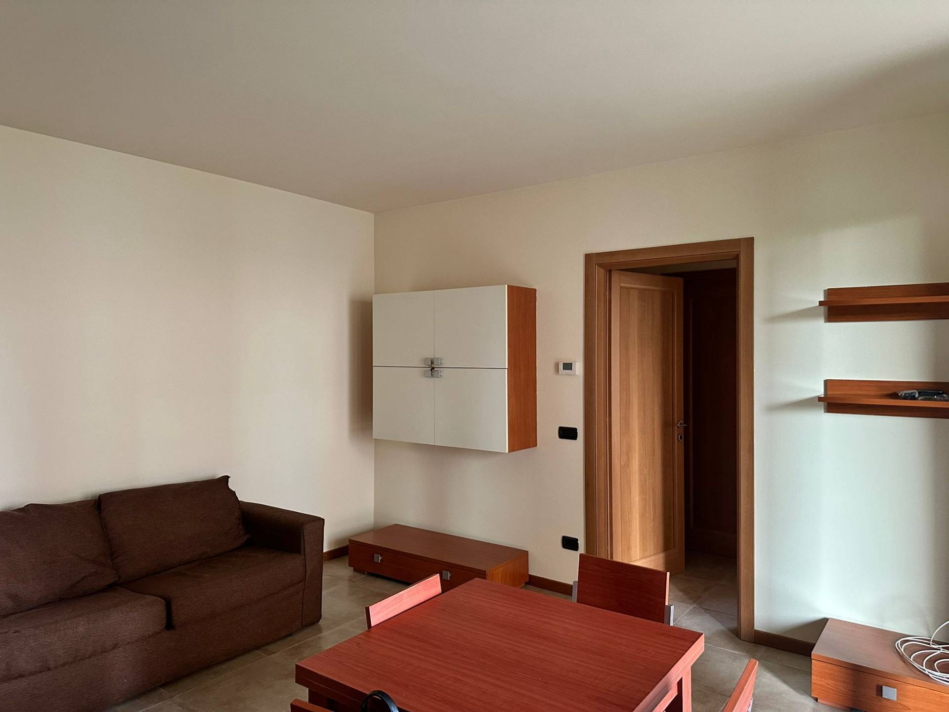 Appartamento in affitto a Parma, Pablo - Prati Bocchi - Osp. Maggiore