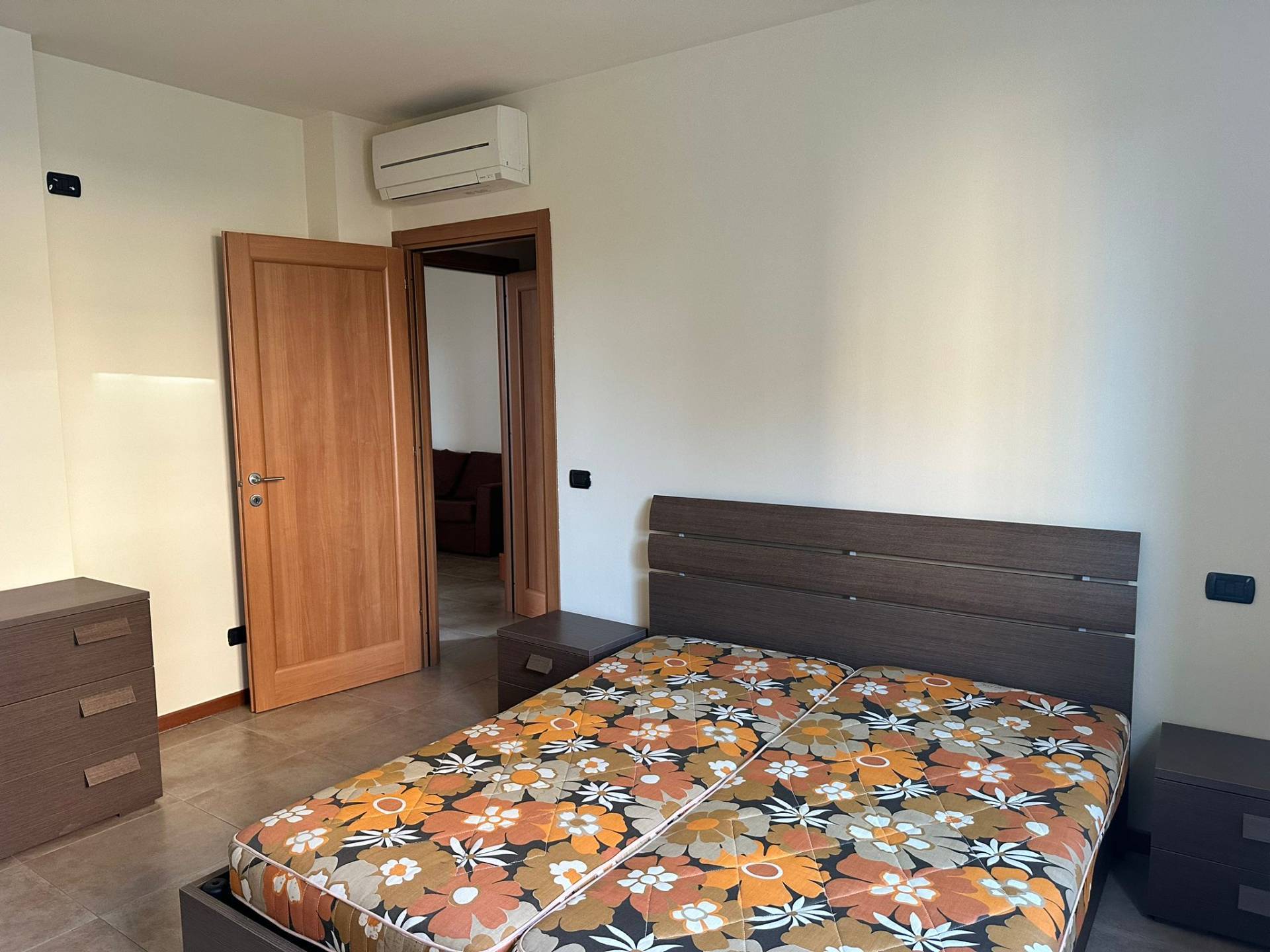 Appartamento in affitto a Parma, Pablo - Prati Bocchi - Osp. Maggiore