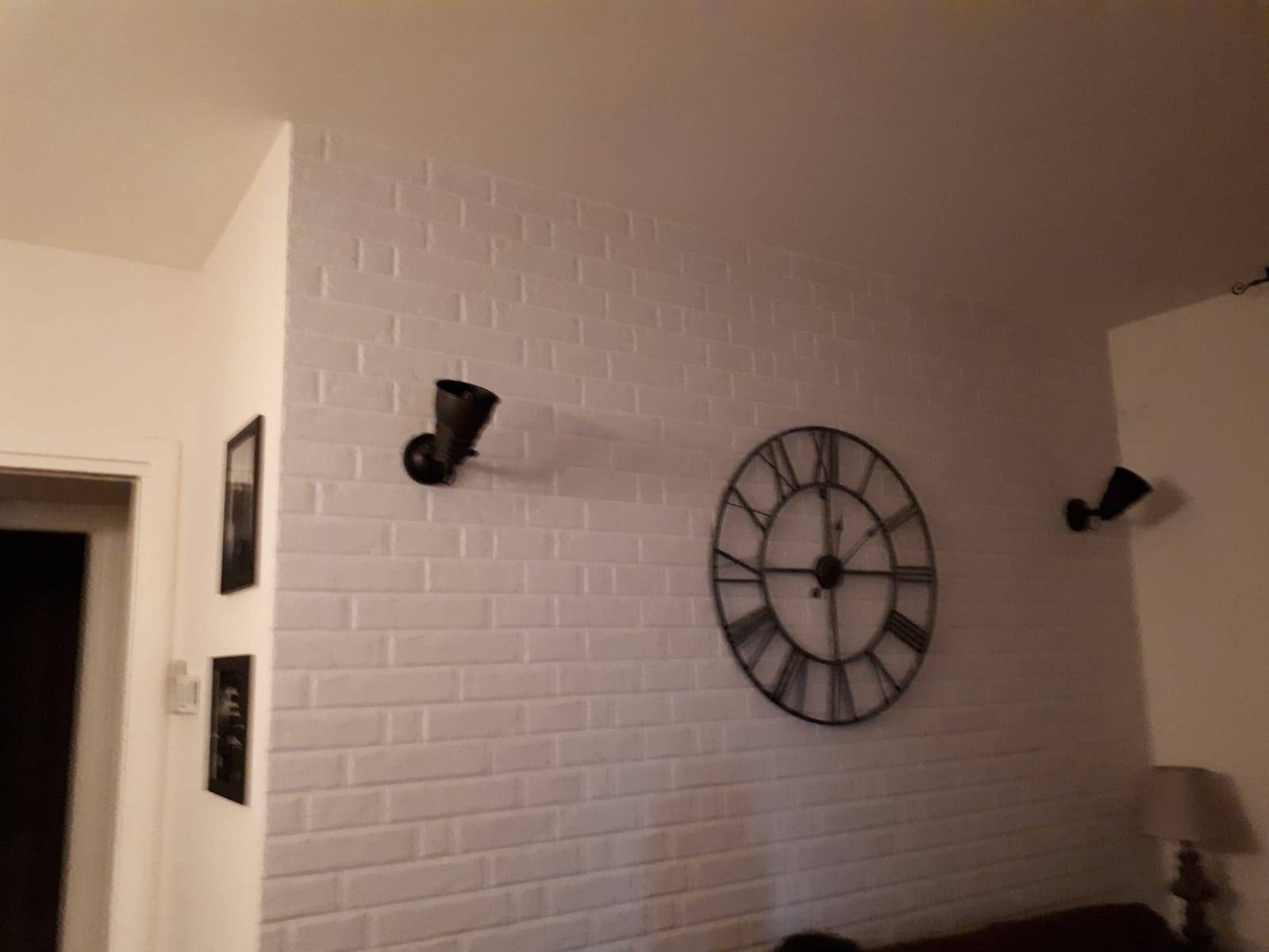 Appartamento in vendita a Parma, Molinetto - Palasport