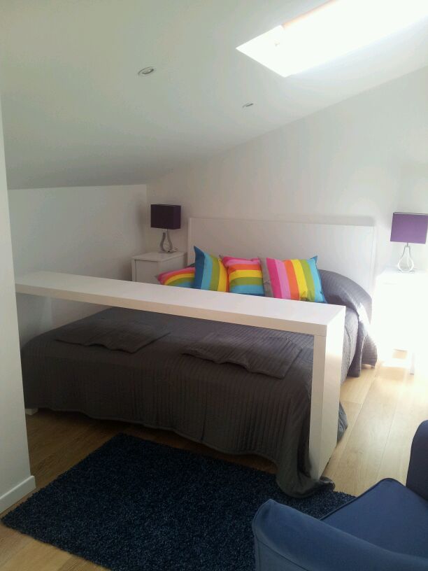 Appartamento in affitto a Parma, Barilla Center - V.le Fratti