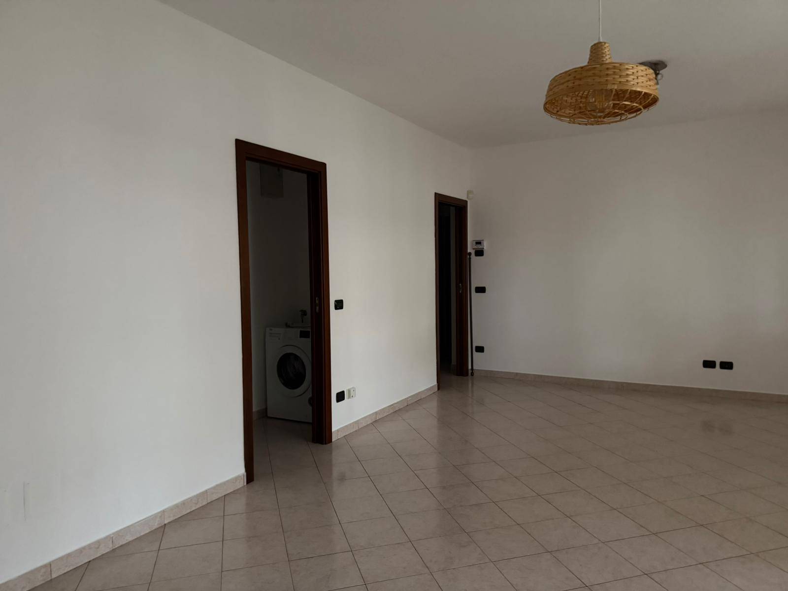 Appartamento in vendita a Parma, Molinetto